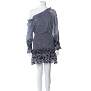 Alexis Jordana A-Line Dress in great condition